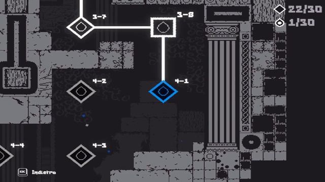 CONTINUO QOMP2 & PROVO LA MODALITÀ DELLE MOTAGNE RUSSE DI ROBLOX!! смотреть онлайн