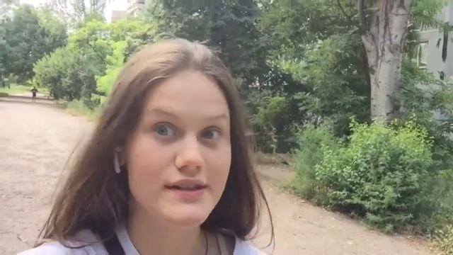Как научить свою собаку ходить в туалет ТОЛЬКО на улице ? смотреть онлайн