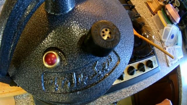 СУП ГУЛЯШ ВЕНГЕРСКИЙ смотреть онлайн