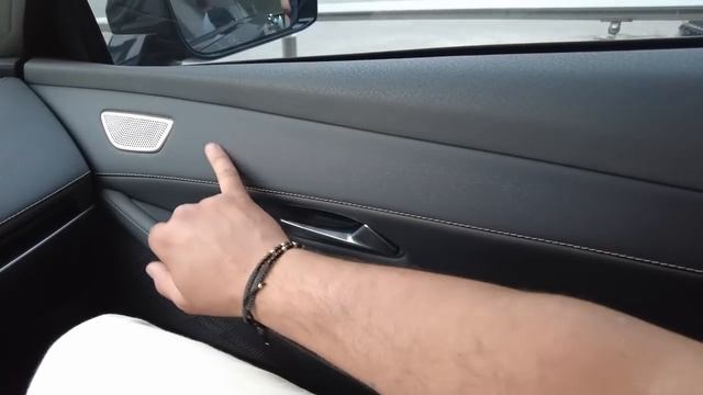 بطارية عملاقة ساهم فى صناعتها اكبر ثلاث شركات فى الصين شانجان SL03 смотреть онлайн