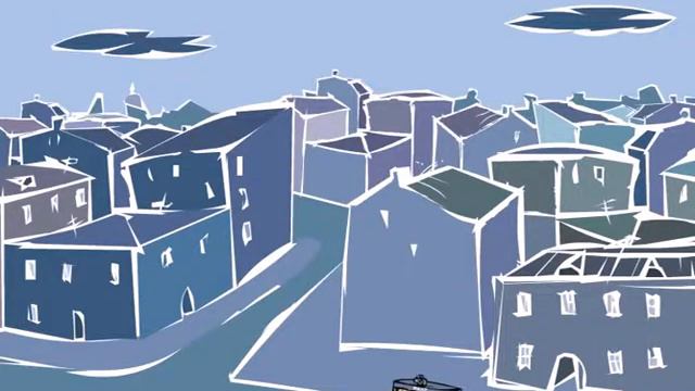 25 Деление на всех смотреть онлайн