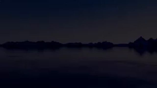 Расслабиться: Музыка для сна и успокоения ума - Sleep Well смотреть онлайн