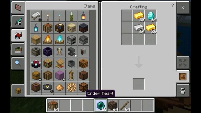Morph Addon For Minecraft Pocket Edition | Morph Addon For Mcpe