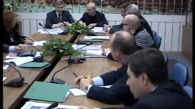 Отчет Департамента культурного наследия Москвы за2012г. смотреть онлайн