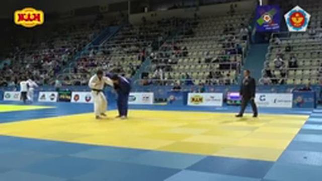 18.05.2014 Кубок Европы по Дзюдо , Оренбург смотреть онлайн