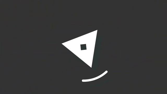 VFram - Новая Социальная Сеть смотреть онлайн