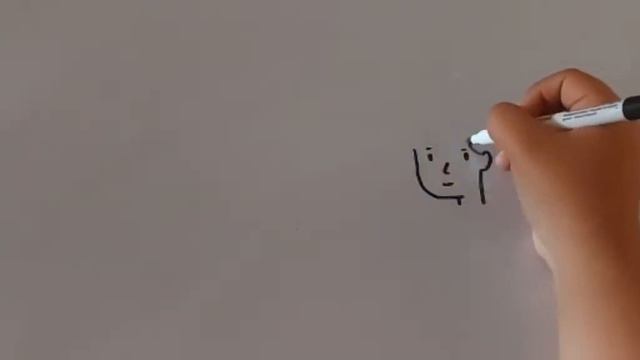 8 de Març. Rosalind Franklin смотреть онлайн