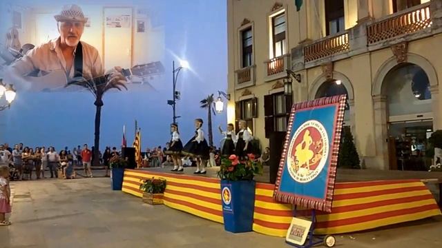 Виктор Галинин До свиданья море смотреть онлайн