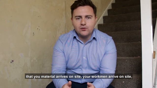 5 Tips To Buy And Flip Homes(THAT I WISH I KNEW WHEN STARTING OUT) l Scott Ewart смотреть онлайн