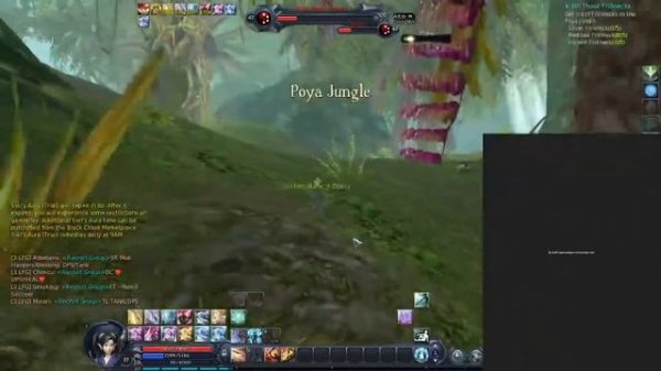 КОГН ПРОТИВ ГОДЗИЛЫ под Балдежный Подкаст AION classic