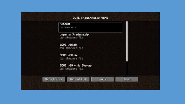 КАК ДОБЫТЬ АЛМАЗЫ В МАЙНКРАФТЕ!!! 100% РАБОЧИЙ СПОСОБ!!! ПРОВЕРИЛ НА СЕБЕ!!! смотреть онлайн