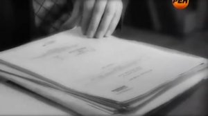 День Космических Историй. НЛО. Секретные Секреты