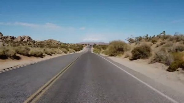 Что выбрать синтетику или полусинтетику ? Можно ли смешивать синтетику и полусинтетику ?