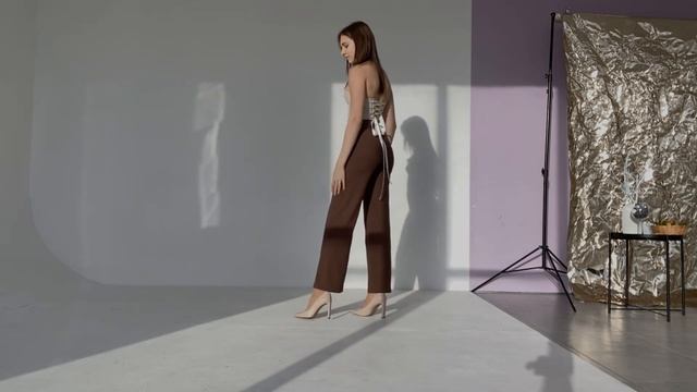 Идеи образов на Новый год 2022 / Приятные подарки от Ювелирочки