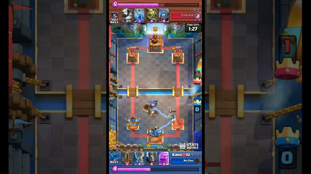 牛牛 vs Kaho♥️IU이지은 [GRAND CHALLENGE] смотреть онлайн