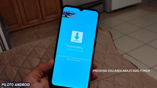 SAMSUNG GALAXY No CARGA, NO ENCIENDE (SOLUCIÓN) GALAXY A21, A50, A20, A02, A30, A31, A71, A72, A52 смотреть онлайн