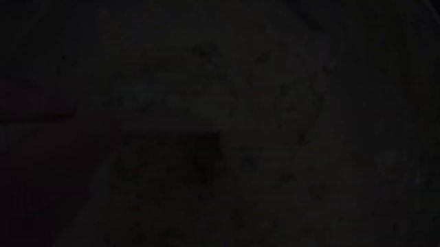 Флэдлсуп по традиционному бабушкиному рецепту. Швабский деликатес! *вегетарианский* смотреть онлайн