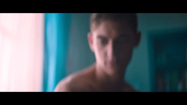 Shy Girl Plays Truth or Dare Game with a REBEL Boy! смотреть онлайн