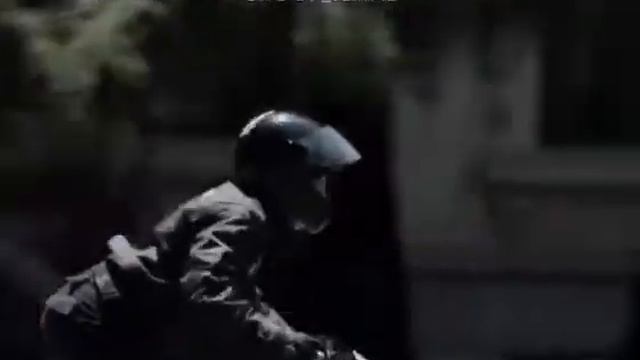 токио бумажный дом смотреть онлайн