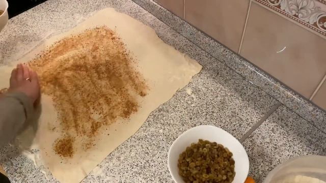 Научные Эксперименты