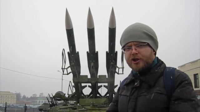 Как ощутить состояние невесомости смотреть онлайн