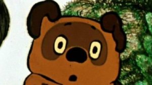 Кто ходит в гости по утрам?