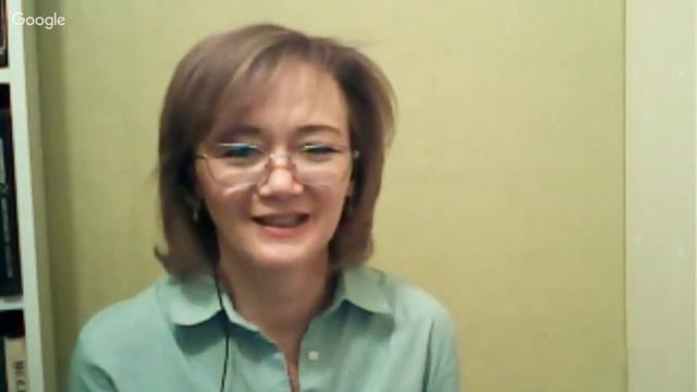 Интервью у Ольги Матяш, в рамках проекта "Клуб коллег" 25.04.2019 смотреть онлайн