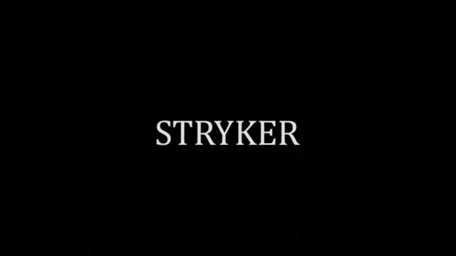 MORTAL KOMBAT - Mugen - Hara kiri - pt 1 смотреть онлайн