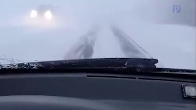 козловский м7 смотреть онлайн