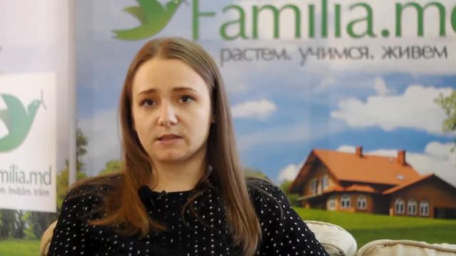 Как говорить ребёнку "нет". Часть 1 смотреть онлайн