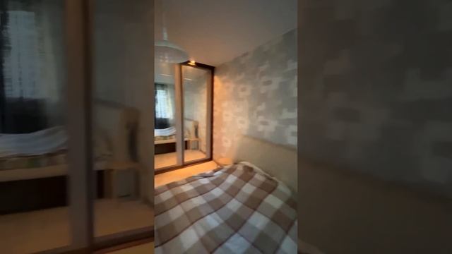 Большая Марьинская 15К2 смотреть онлайн