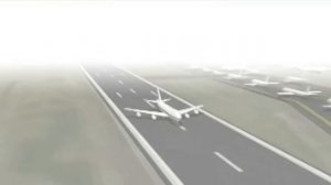 СТОЛКНОВЕНИЕ САМОЛЁТОВ В АЭРОПОРТУ ЛОС-РОДЕОС | КАТАСТРОФА НА ОСТРОВЕ ТЕНЕРИФЕ 1977 ГОД