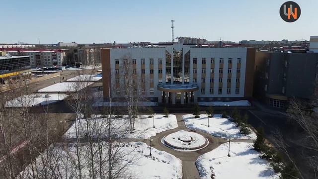 Территория лжи смотреть онлайн