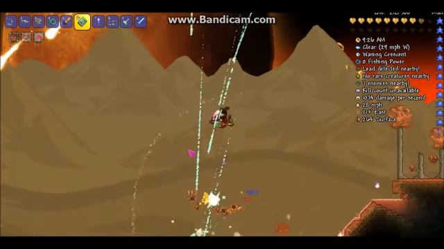 Welcome To This Channel Of Super Terraria Stuff