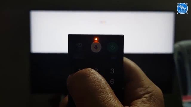 Mi TV4 Full Review: Pros and Cons 4K Real or Fake | in Telugu | Tech-Logic смотреть онлайн