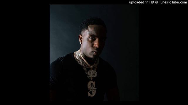Ron Suno x Dusty Locane Type Beat | "RIP" (Prod.Raven x prodkaya) смотреть онлайн