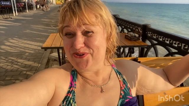 Поселок Кача -пригород Севастополя смотреть онлайн