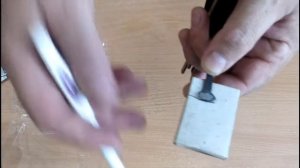 ВПО 208 366 ТКМ доработка спускового механизма УСМ СКС