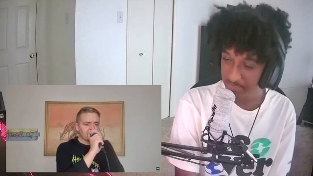 Remix - Copy Medley 50 Beatboxers | YOLOW Beatbox Reaction