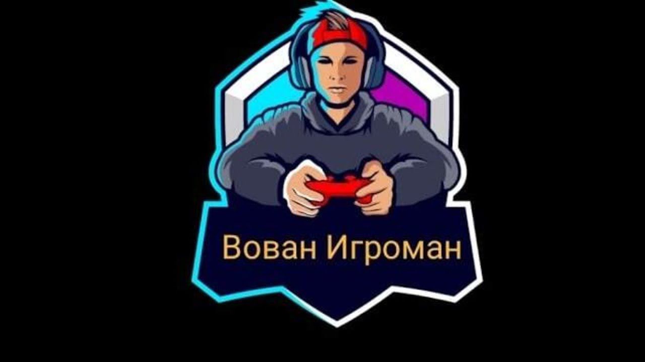Вернулся на старую работу)) смотреть онлайн