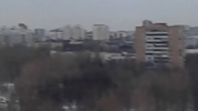 Электрический Лифт (Ecomaks) 2016 г.в V=1 м/с,Q=400,630 кг. смотреть онлайн