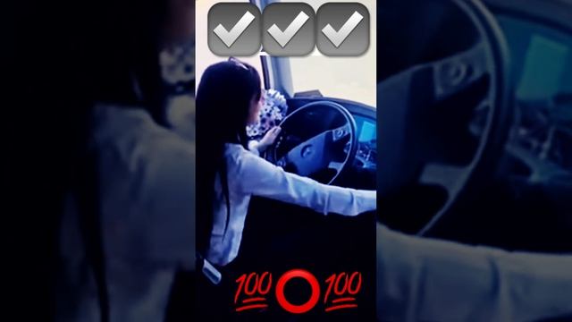 5 ноября 2023 г.