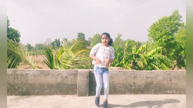 Kya Karu dance cover | Millind gabba |Ahnoor kaur | Astha singh. смотреть онлайн