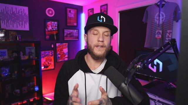 How To Setup A Camera For Streaming Or Recording With OBS (With Elgato Cam Link) смотреть онлайн