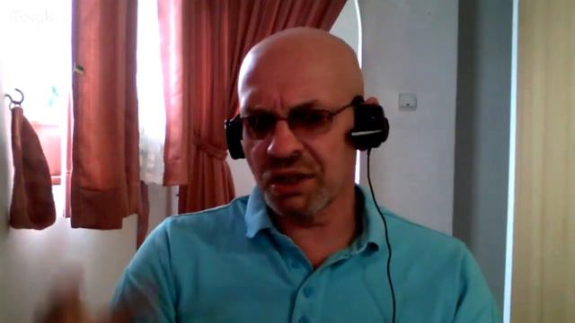 Засипаторыч , куда ты лезешь?#Лысый Кот • LIVE смотреть онлайн