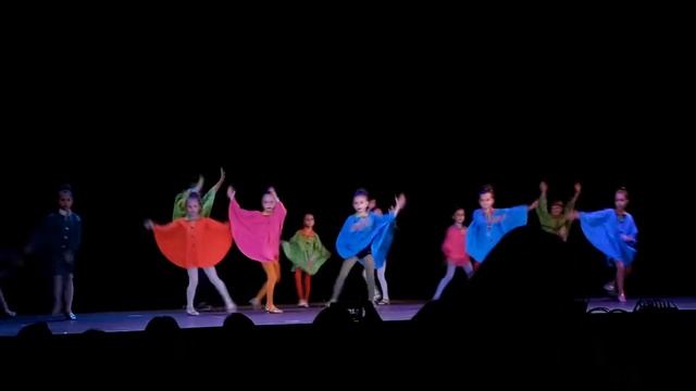 Капельки Миллениум смотреть онлайн