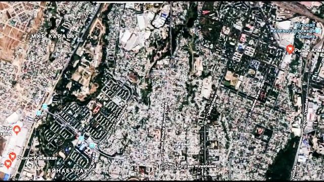 АЛМА-АТА город казахстан история / Алматы қаласы Қазақстан тарихы / Almaty Kazakhstan смотреть онлайн