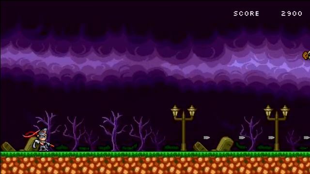 Desbloquear Logro .::. Bayonetta .::. // Unlock Achievement: .::. Bayonetta .::. || 8-Bit Bayonetta смотреть онлайн