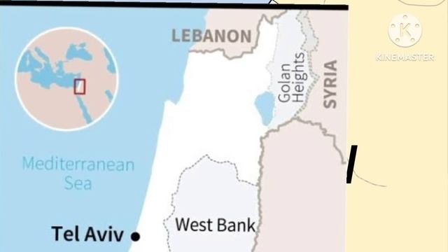 Russia Wagner group Hezbollah na missile onatenga | Wagner group To enter Israel Hamas Israel смотреть онлайн