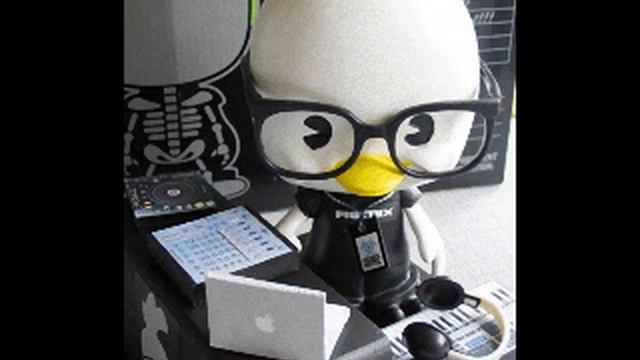 Ярослав Евдокимов - Колодец смотреть онлайн